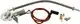 Wolf-Zuendbrenner-kpl--und-Zuendgas-leitung-fuer-NG-4E-TNG-8750018 gallery number 1